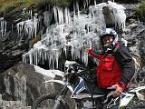 Colle delle Finestre e Assietta - 081